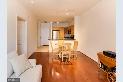 12941 Centre Park Circle #222, Herndon, VA 20171 - Photo 1