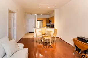 12941 Centre Park Cir, Herndon, VA 20171 - Photo 1