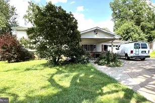 8131 Norwood Dr, Alexandria, VA 22309 - Photo 1