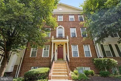 1506 Northern Neck Drive #202, Vienna, VA 22182 - Photo 1