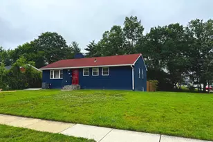 6107 Dana Ave, Springfield, VA 22150 - Photo 1