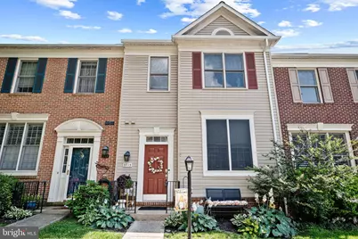 3715 Huntley Meadows Lane, Alexandria, VA 22306 - Photo 1