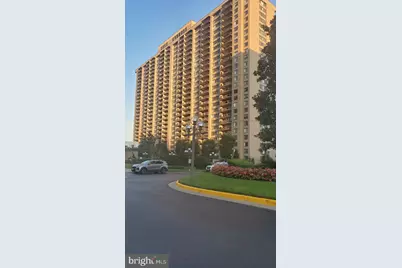 3705 S George Mason Drive #1311, Falls Church, VA 22041 - Photo 1