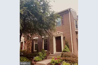 7833 Byrds Nest Pass, Annandale, VA 22003 - Photo 1