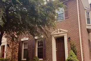 7833 Byrds Nest Pass, Annandale, VA 22003 - Photo 1