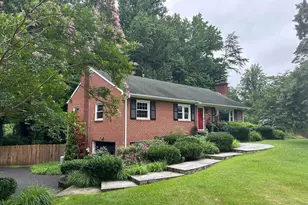 3200 Prosperity Ave, Fairfax, VA 22031 - Photo 1