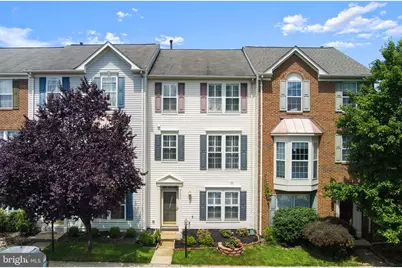 2562 Belcroft Place, Herndon, VA 20171 - Photo 1