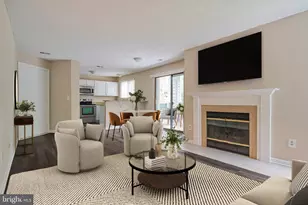 11725 Summerchase Cir, Reston, VA 20194 - Photo 1