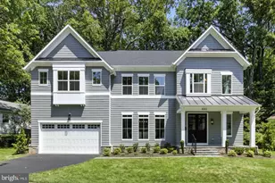 8202 Mockingbird Dr, Annandale, VA 22003 - Photo 1