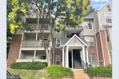 3910 Penderview Drive #621, Fairfax, VA 22033 - Photo 1