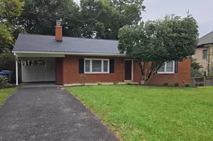 1800 Dumbarton St, McLean, VA 22101 - Photo 1