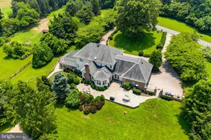 779 Ad Hoc Rd, Great Falls, VA 22066 - Photo 1