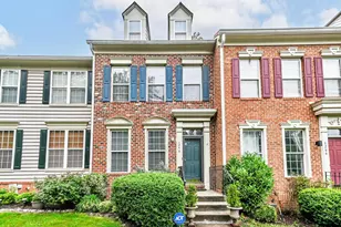 1246 Vintage Pl, Reston, VA 20194 - Photo 1