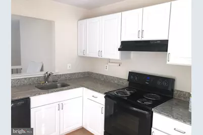 13906 Gunners Place, Centreville, VA 20121 - Photo 1