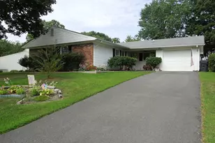 6931 Spelman Dr, Springfield, VA 22153 - Photo 1