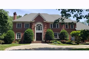 8902 Chequers Way, McLean, VA 22102 - Photo 1