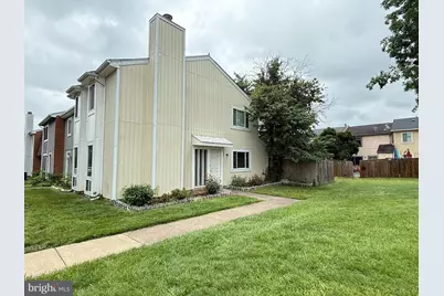 1089 Knight Lane, Herndon, VA 20170 - Photo 1