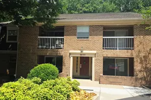 5825 Cove Landing Rd, Burke, VA 22015 - Photo 1