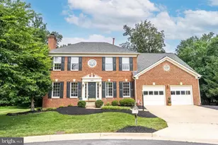 13136 Curved Iron Rd, Herndon, VA 20171 - Photo 1