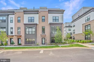 2083 Tysons Ridgeline Rd, Falls Church, VA 22043 - Photo 1