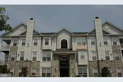 5928 Founders Crossing Court #204, Alexandria, VA 22310 - Photo 1