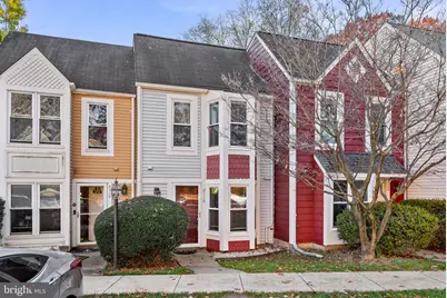 2110 Whisperwood Glen Lane, Reston, VA 20191 - Photo 1