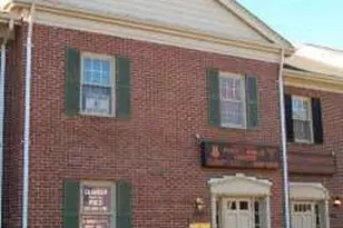 5140 Leesburg Pike, Alexandria, VA 22302 - Photo 1