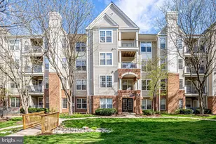 3003 Nicosh Cir, Falls Church, VA 22042 - Photo 1