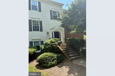 7763 New Providence Drive #54, Falls Church, VA 22042 - Photo 1