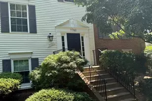7763 New Providence Dr, Falls Church, VA 22042 - Photo 1