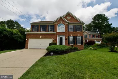 3002 School Street, Alexandria, VA 22303 - Photo 1