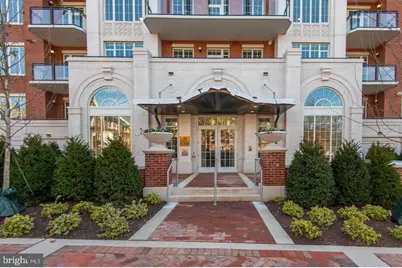 6900 Fleetwood Road #323, McLean, VA 22101 - Photo 1