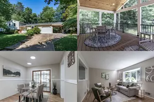 4717 Eddystone St, Annandale, VA 22003 - Photo 1