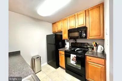 10300 Appalachian Circle #7-202, Oakton, VA 22124 - Photo 1