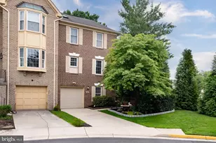 5942 Norham Dr, Alexandria, VA 22315 - Photo 1