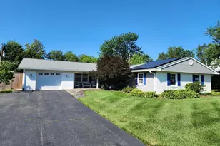 13201 Moss Ranch Ln, Fairfax, VA 22033 - Photo 1