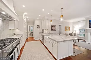 2011 Mayfair McLean Ct, Falls Church, VA 22043 - Photo 1