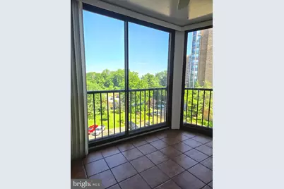5902 Mount Eagle Drive #705, Alexandria, VA 22303 - Photo 1
