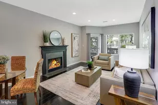 13085 Autumn Woods Way, Fairfax, VA 22033 - Photo 1