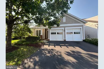 8861 White Orchid Place, Lorton, VA 22079 - Photo 1