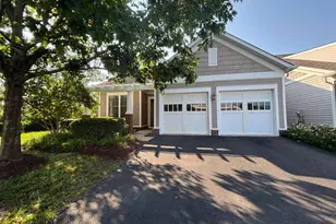 8861 White Orchid Pl, Lorton, VA 22079 - Photo 1