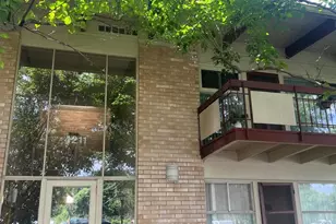 4211 Americana Dr, Annandale, VA 22003 - Photo 1