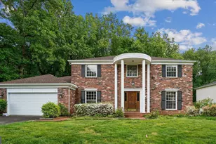 6603 Tina Ln, McLean, VA 22101 - Photo 1