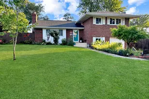 3804 Lakota Rd, Alexandria, VA 22303 - Photo 1