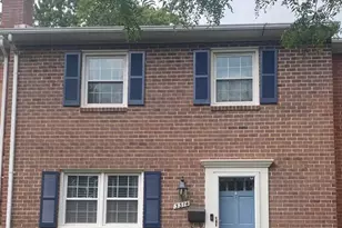 3314 Spring Ln, Falls Church, VA 22041 - Photo 1