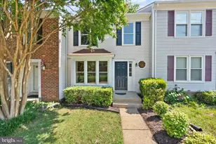 7390 Stream Way, Springfield, VA 22152 - Photo 1