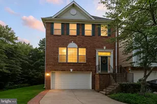 13238 Maple Creek Ln, Centreville, VA 20120 - Photo 1