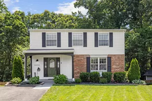 8490 Magic Tree Ct, Springfield, VA 22153 - Photo 1