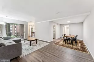 3376 Woodburn Rd, Annandale, VA 22003 - Photo 1