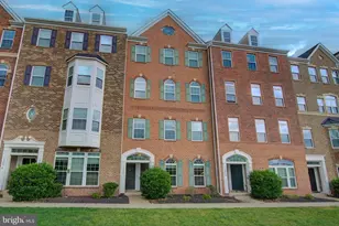 13764 Earhart Cir, Herndon, VA 20171 - Photo 1